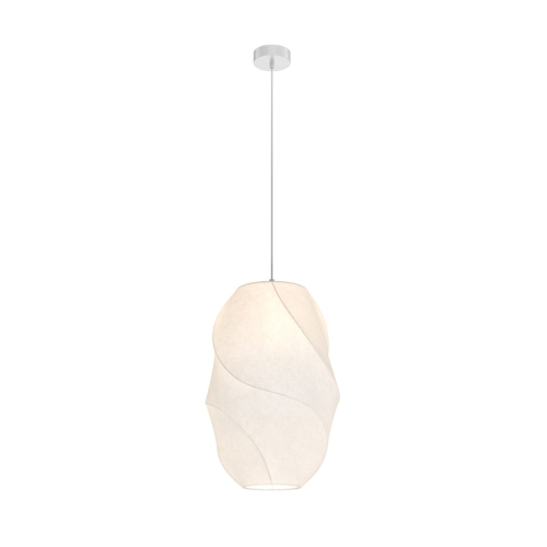 Подвесной светильник Maytoni Bloom MOD531PL-01W2 изображение в интернет-магазине Cramer Light