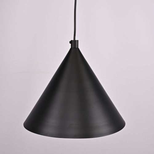Подвесной светильник ImperiumLoft Roundew 302464-26 изображение в интернет-магазине Cramer Light фото 6