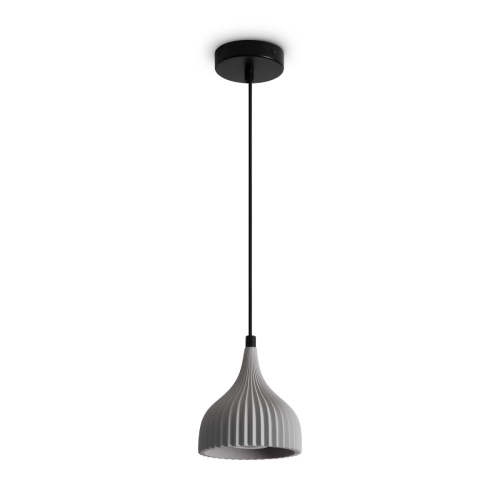Подвесной светильник Freya Terra FR5582PL-01LG изображение в интернет-магазине Cramer Light фото 6