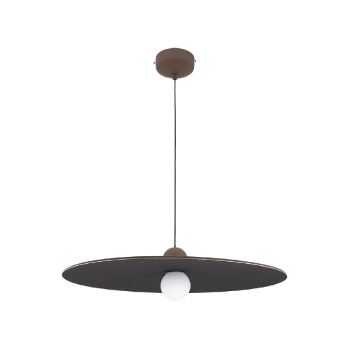 Подвесной светильник Moderli Niko V11093-PL изображение в интернет-магазине Cramer Light фото 3