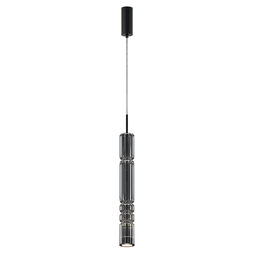 Подвесной светильник Maytoni Ordo MOD272PL-L12B3K изображение в интернет-магазине Cramer Light