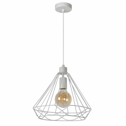 Подвесной светильник Lucide Kyara 78385/32/31 изображение в интернет-магазине Cramer Light