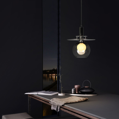 Подвесной светильник ImperiumLoft Modus 140877-26 изображение в интернет-магазине Cramer Light фото 6