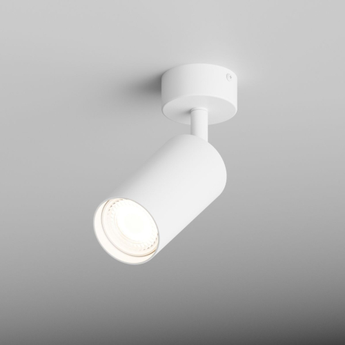 Спот Hesby Lighting Focus HSBL_0090 изображение в интернет-магазине Cramer Light фото 7