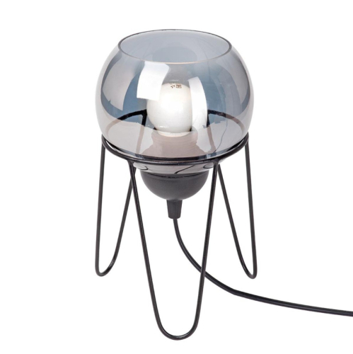 Настольная лампа Vitaluce V4351-1/1L изображение в интернет-магазине Cramer Light