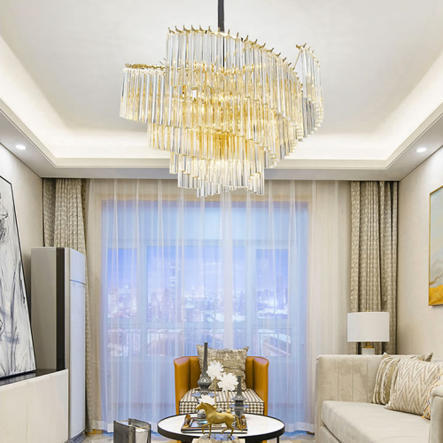 Подвесная люстра ImperiumLoft Waltz 177867-26 изображение в интернет-магазине Cramer Light фото 6