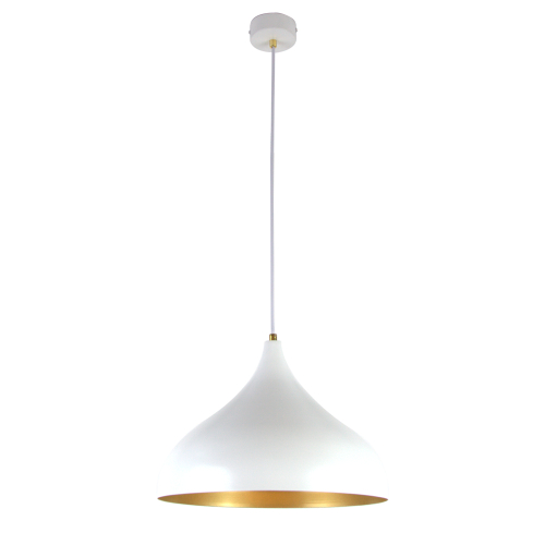 Подвесной светильник LightHall Astra 33 LH032038 изображение в интернет-магазине Cramer Light фото 2
