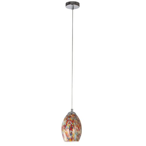 Подвесной светильник Lightstar Ceramo 799013 изображение в интернет-магазине Cramer Light