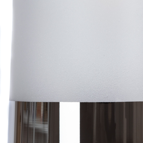 Подвесной светильник Divinare Lich 5012/06 SP-1 изображение в интернет-магазине Cramer Light фото 4