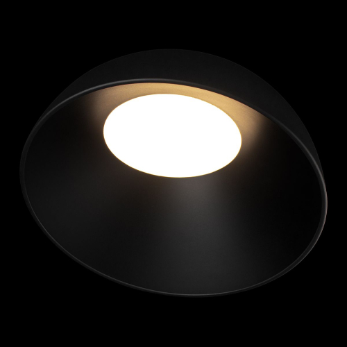 Потолочный светильник Loft IT Egg 10197/500 BB изображение в интернет-магазине Cramer Light фото 4