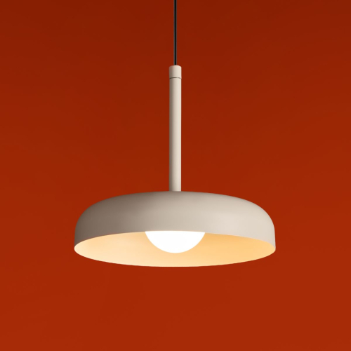 Подвесной светильник Freya Movement FR5602PL-L5W изображение в интернет-магазине Cramer Light фото 8