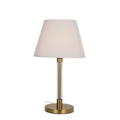 Настольная лампа Omnilux Rimaggio OML-29414-01 изображение в интернет-магазине Cramer Light