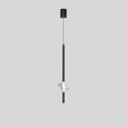 Подвесной светильник ImperiumLoft Pardis 212922-23 изображение в интернет-магазине Cramer Light фото 2