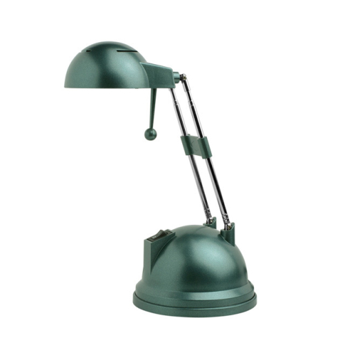 Настольная лампа Kanlux Golba SX065 1842 изображение в интернет-магазине Cramer Light