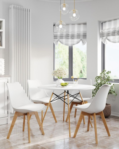 Подвесной светильник Moderli Amo V11522-3P изображение в интернет-магазине Cramer Light фото 5