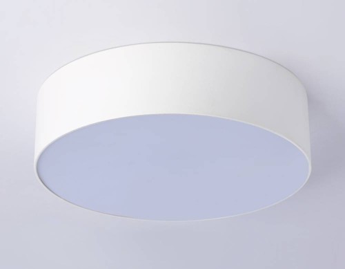 Потолочный светильник Ambrella Light Air Alum FV5515 изображение в интернет-магазине Cramer Light фото 4