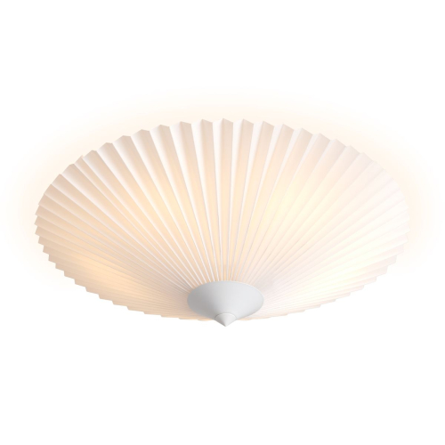 Потолочный светильник Freya Odett FR5510CL-05W изображение в интернет-магазине Cramer Light фото 4