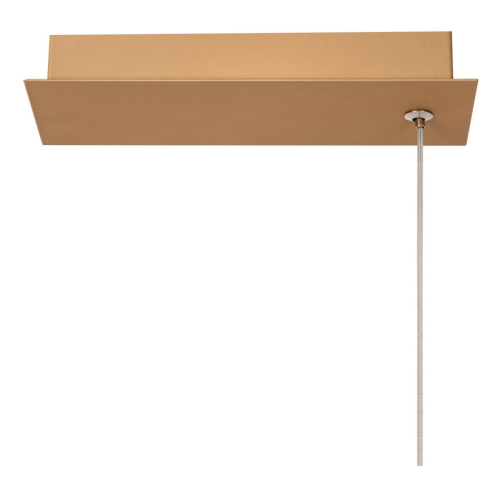 Подвесной светильник Lucide Lambada 52401/54/05 изображение в интернет-магазине Cramer Light фото 7