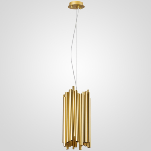 Подвесной светильник ImperiumLoft Brubeck DeLight Collectionfull 84575-22 изображение в интернет-магазине Cramer Light
