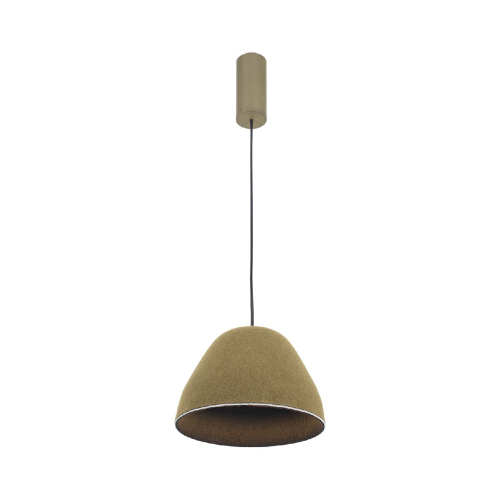 Подвесной светильник Moderli Welli V11097-PL изображение в интернет-магазине Cramer Light