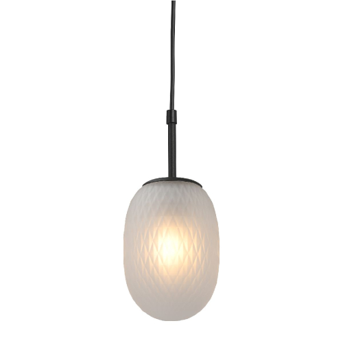 Подвесной светильник Vitaluce V28210-1/1S изображение в интернет-магазине Cramer Light фото 4