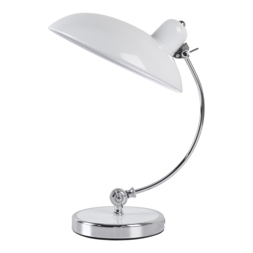 Настольная лампа Lussole Falcon LSP-5006 изображение в интернет-магазине Cramer Light фото 2