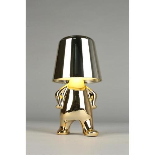 Настольная лампа Aployt Ninet APL.672.04.01 изображение в интернет-магазине Cramer Light фото 3