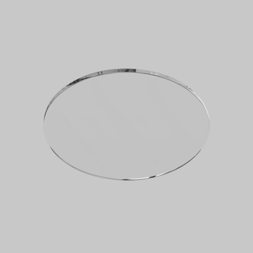 Стекло для пылевлагозащиты Maytoni Dip Glass001-D45 изображение в интернет-магазине Cramer Light фото 2