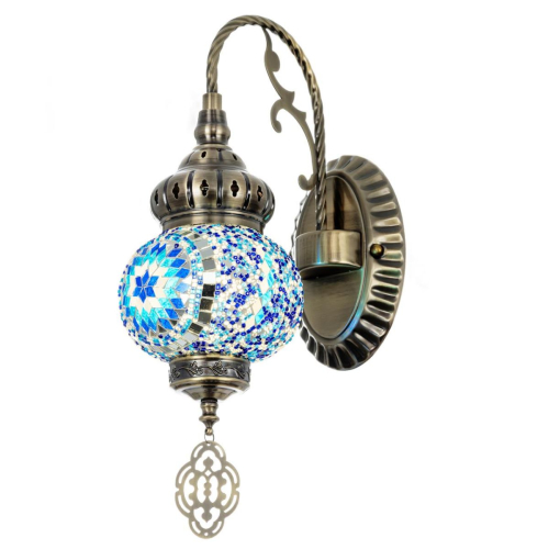 Бра Citilux Каир CL419316 дополнительное фото фото 6