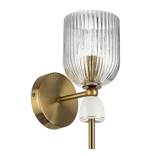 Бра Citilux Carson CL255313 дополнительное фото фото 2