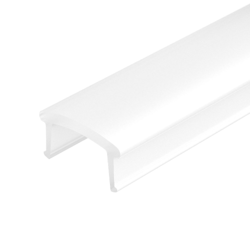 Экран Arlight PLINTUS-H40-2000 Opal 052406 изображение в интернет-магазине Cramer Light