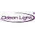 Odeon Light