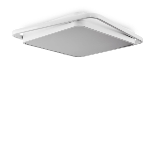 Потолочный светильник Freya Arvin FR10030CL-L88W изображение в интернет-магазине Cramer Light фото 8