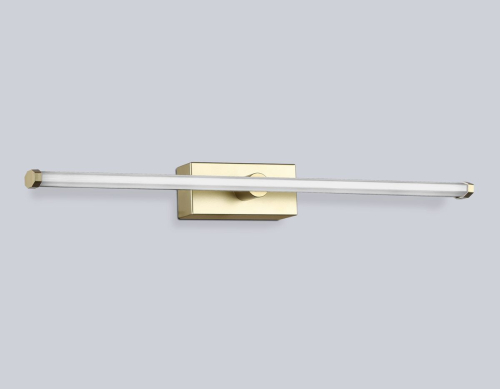 Настенный светильник Ambrella Light Comfort LineTech FL6114 изображение в интернет-магазине Cramer Light фото 6