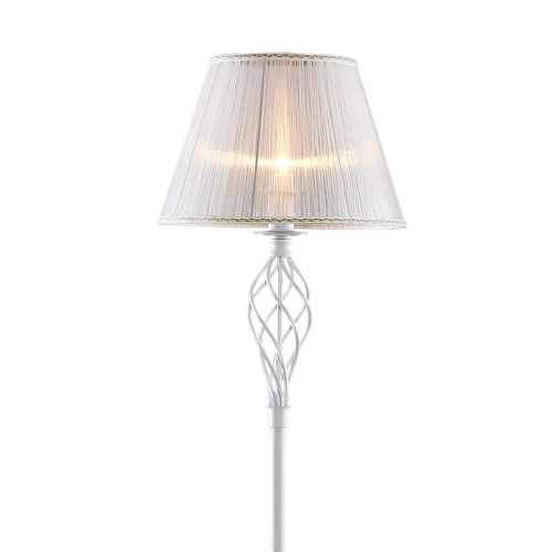 Торшер Citilux Ровена CL427910 изображение в интернет-магазине Cramer Light фото 4