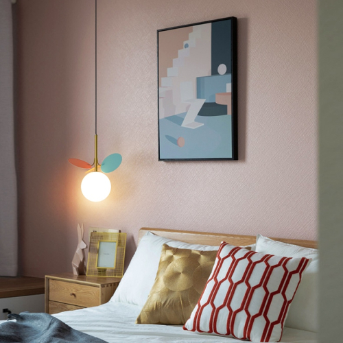 Подвесной светильник ImperiumLoft Matisse 191916-26 изображение в интернет-магазине Cramer Light фото 6