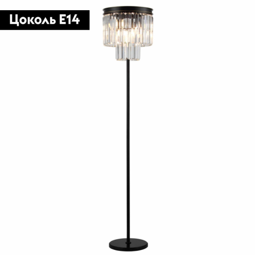 Торшер Citilux Мартин CL332961 изображение в интернет-магазине Cramer Light фото 2