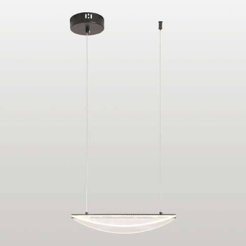 Подвесной светильник Lussole LSP-7367 изображение в интернет-магазине Cramer Light фото 2