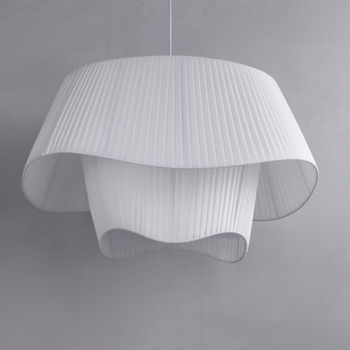 Подвесная люстра ImperiumLoft Vanilla 219530-23 изображение в интернет-магазине Cramer Light фото 15