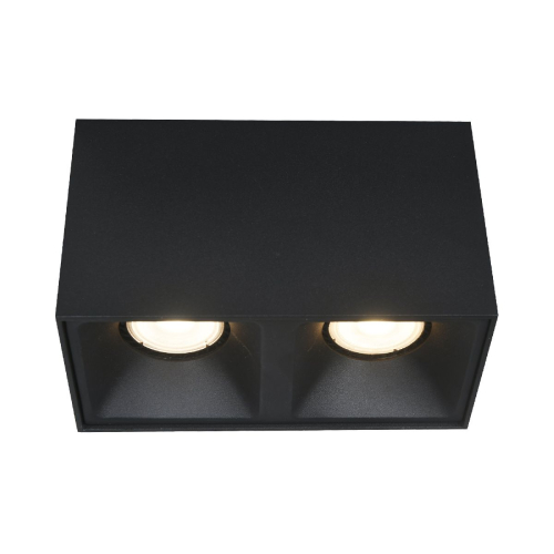 Накладной светильник ST Luce ST168.402.02 изображение в интернет-магазине Cramer Light