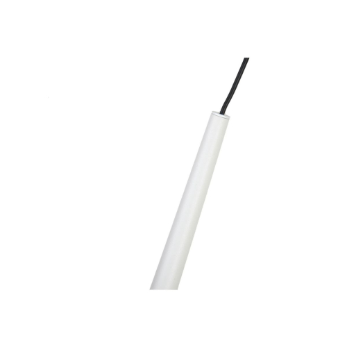 Подвесная люстра Mantra Boomerang 9366+9235 (8L) изображение в интернет-магазине Cramer Light фото 6