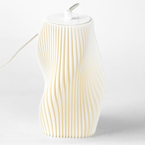 Подвесной светильник Lussole Gregg LSP-8964 изображение в интернет-магазине Cramer Light фото 5