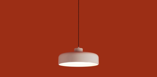 Подвесной светильник Freya Still FR5598PL-02CR изображение в интернет-магазине Cramer Light фото 5