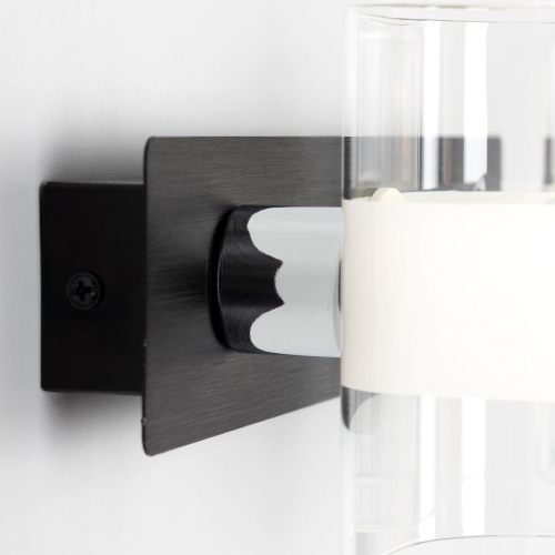 Бра Citilux Вирта CL139322 дополнительное фото фото 5