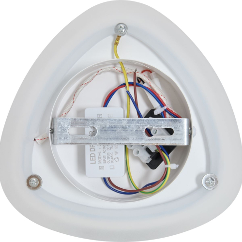 Настенный светильник Freya Market FR6199WL-L11W1 изображение в интернет-магазине Cramer Light фото 10