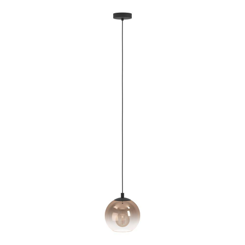 Подвесной светильник Eglo Ariscani 1 901923 изображение в интернет-магазине Cramer Light фото 5