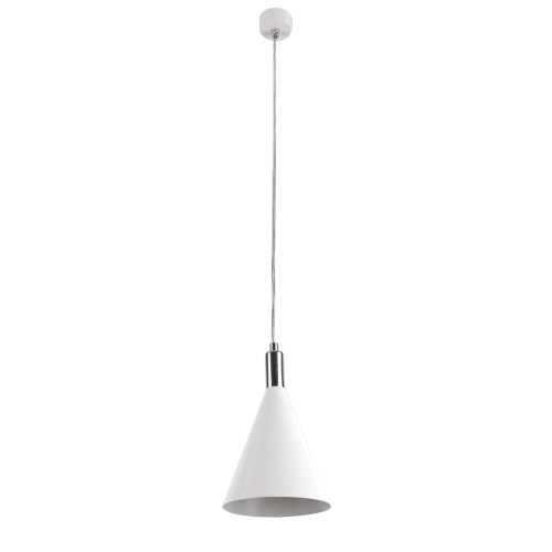 Подвесной светильник LightHall Glaro LH012086 изображение в интернет-магазине Cramer Light