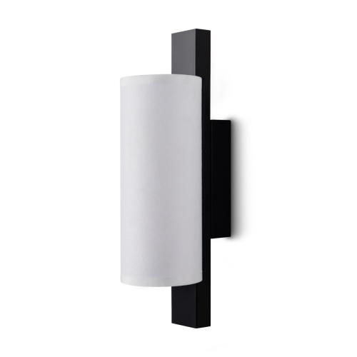 Настенный светильник Freya Even FR5625WL-L10B изображение в интернет-магазине Cramer Light фото 12