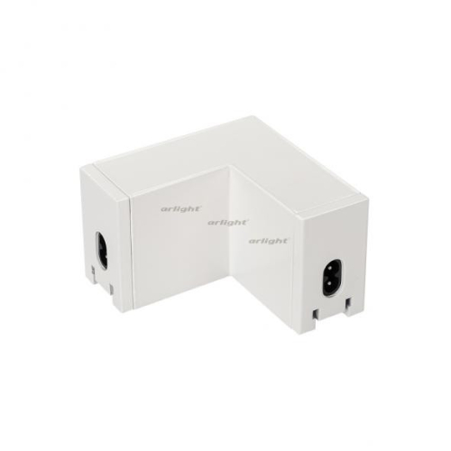 Коннектор Arlight 026845 изображение в интернет-магазине Cramer Light