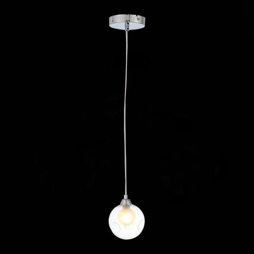 Подвесной светильник ST Luce Dualita SL431.113.01 изображение в интернет-магазине Cramer Light фото 3